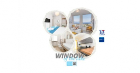 DesenzanoLoft Window of lake